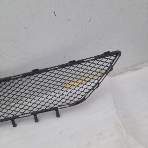 Mercedes S Class W222 AMG Front Bumper Lower Grill A2228850053 Genuine *DAMAGED* - Image 10