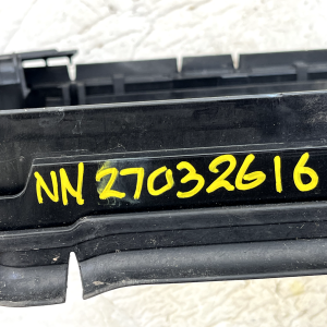 Mercedes S Class W223 AMG Radiator Supporting Frame A2235041900 Genuine - Image 12