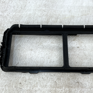 Mercedes S Class W223 AMG Radiator Supporting Frame A2235041900 Genuine - Image 3