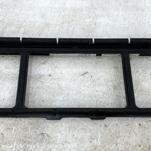 Mercedes S Class W223 AMG Radiator Supporting Frame A2235041900 Genuine - Image 4