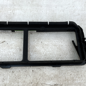 Mercedes S Class W223 AMG Radiator Supporting Frame A2235041900 Genuine - Image 5