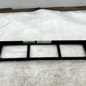 Mercedes S Class W223 AMG Radiator Supporting Frame A2235041900 Genuine - Image 6