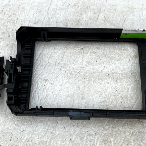 Mercedes S Class W223 AMG Radiator Supporting Frame A2235041900 Genuine - Image 7