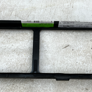 Mercedes S Class W223 AMG Radiator Supporting Frame A2235041900 Genuine - Image 8