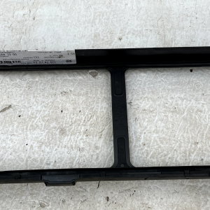 Mercedes S Class W223 AMG Radiator Supporting Frame A2235041900 Genuine - Image 9