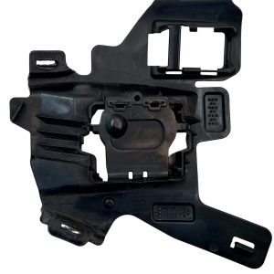 Mercedes S Class W223 Left Blind Spot Sensor Bracket 2020 ON A2238856501 Genuine - Image 11