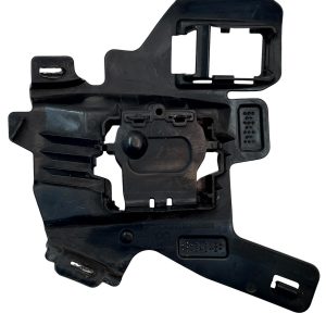 Mercedes S Class W223 Left Blind Spot Sensor Bracket 2020 ON A2238856501 Genuine - Image 12