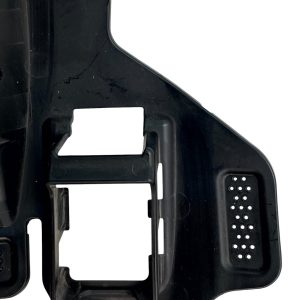 Mercedes S Class W223 Left Blind Spot Sensor Bracket 2020 ON A2238856501 Genuine - Image 13