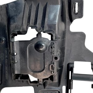 Mercedes S Class W223 Left Blind Spot Sensor Bracket 2020 ON A2238856501 Genuine - Image 14