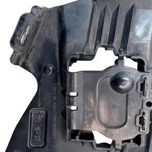 Mercedes S Class W223 Left Blind Spot Sensor Bracket 2020 ON A2238856501 Genuine - Image 15