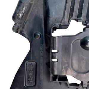 Mercedes S Class W223 Left Blind Spot Sensor Bracket 2020 ON A2238856501 Genuine - Image 16