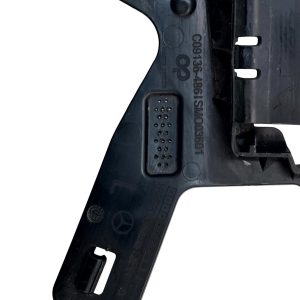 Mercedes S Class W223 Left Blind Spot Sensor Bracket 2020 ON A2238856501 Genuine - Image 17