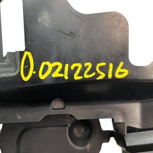 Mercedes S Class W223 Left Blind Spot Sensor Bracket 2020 ON A2238856501 Genuine - Image 21