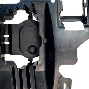 Mercedes S Class W223 Left Blind Spot Sensor Bracket 2020 ON A2238856501 Genuine - Image 4