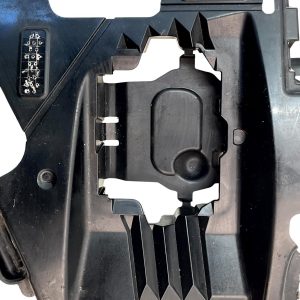 Mercedes S Class W223 Left Blind Spot Sensor Bracket 2020 ON A2238856501 Genuine - Image 5