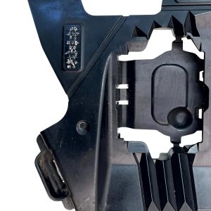 Mercedes S Class W223 Left Blind Spot Sensor Bracket 2020 ON A2238856501 Genuine - Image 6