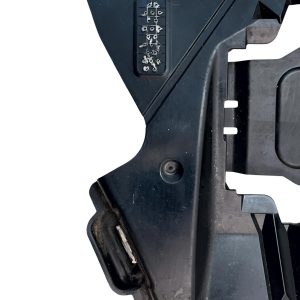 Mercedes S Class W223 Left Blind Spot Sensor Bracket 2020 ON A2238856501 Genuine - Image 7