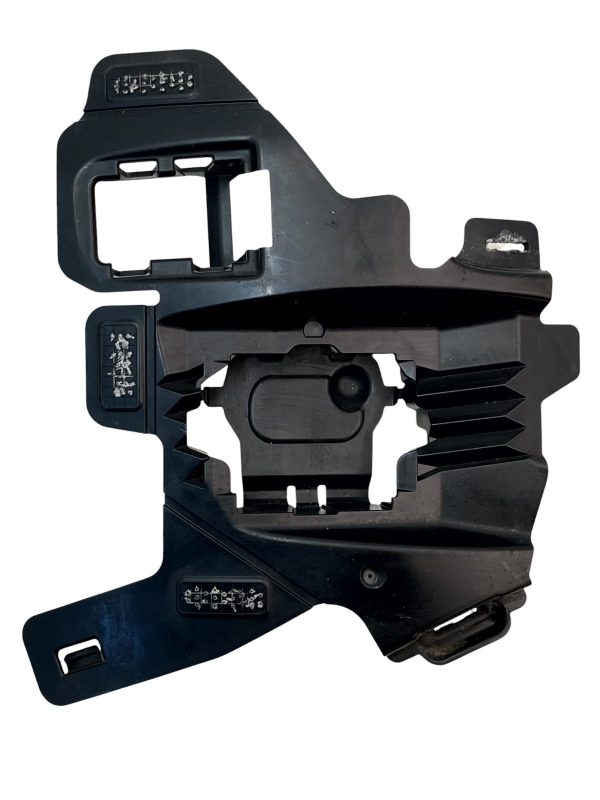 Mercedes-S-Class-W223-Left-Blind-Spot-Sensor-Bracket-2020-ON-A2238856501-Genuine-177809834630