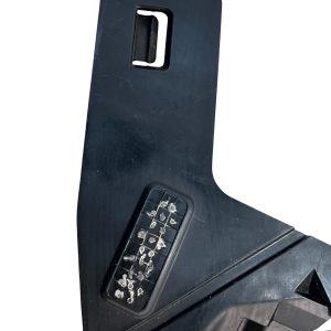 Mercedes S Class W223 Left Blind Spot Sensor Bracket 2020 ON A2238856501 Genuine - Image 8