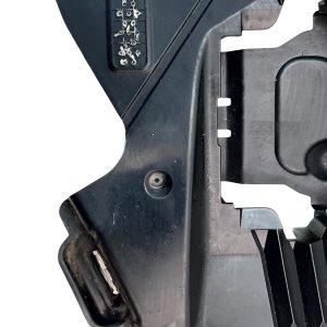 Mercedes S Class W223 Left Blind Spot Sensor Bracket 2020 ON A2238856501 Genuine - Image 10