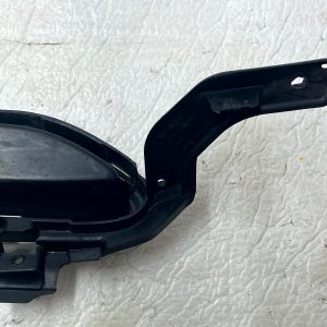 Mercedes S Class W223 Rear Left Exhaust Tip 2021 Onward A2238857501 Genuine - Image 11