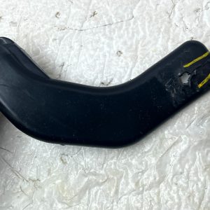Mercedes S Class W223 Rear Left Exhaust Tip 2021 Onward A2238857501 Genuine - Image 12