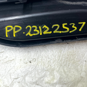 Mercedes S Class W223 Rear Left Exhaust Tip 2021 Onward A2238857501 Genuine - Image 16