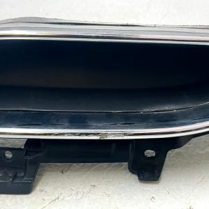 Mercedes S Class W223 Rear Left Exhaust Tip 2021 Onward A2238857501 Genuine - Image 4
