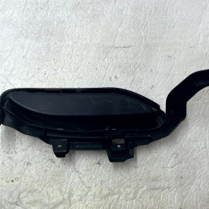 Mercedes S Class W223 Rear Left Exhaust Tip 2021 Onward A2238857501 Genuine - Image 7
