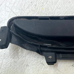 Mercedes S Class W223 Rear Left Exhaust Tip 2021 Onward A2238857501 Genuine - Image 8