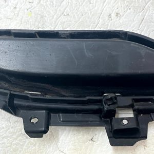 Mercedes S Class W223 Rear Left Exhaust Tip 2021 Onward A2238857501 Genuine - Image 9