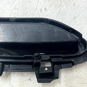 Mercedes S Class W223 Rear Left Exhaust Tip 2021 Onward A2238857501 Genuine - Image 10