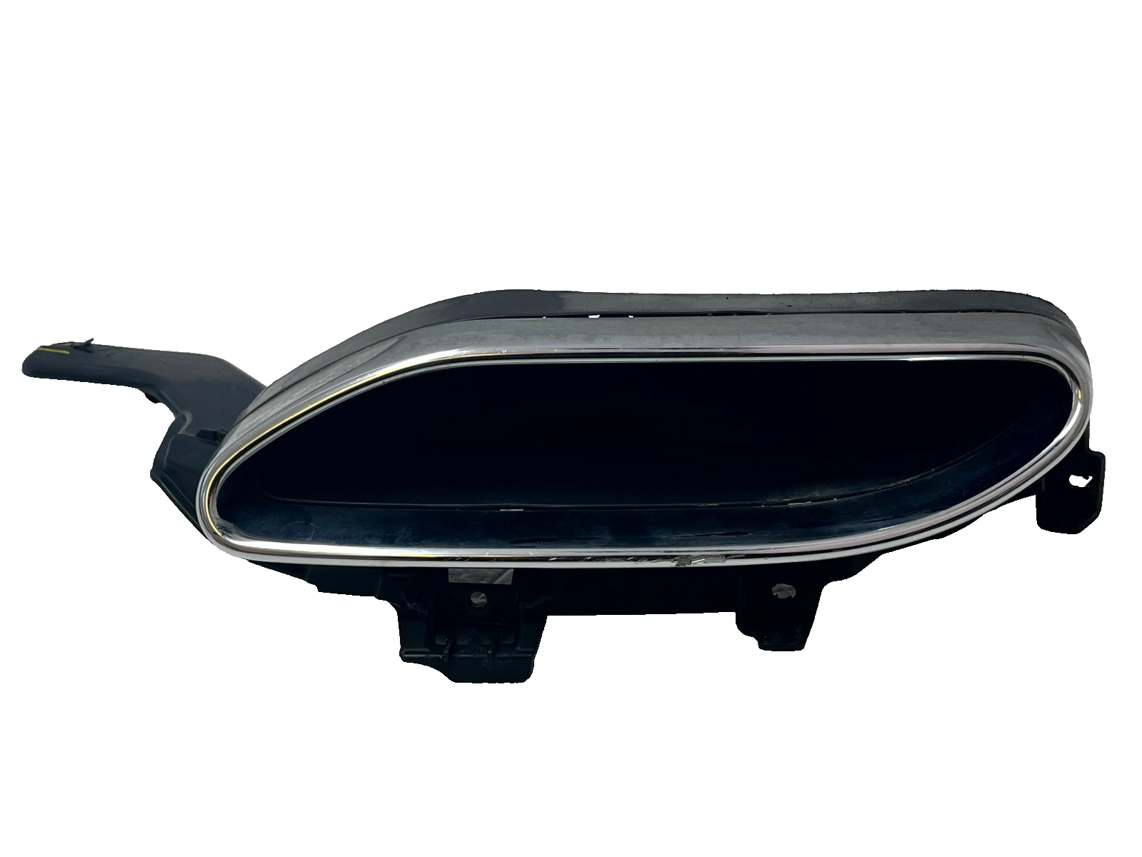 Mercedes S Class W223 Rear Left Exhaust Tip 2021 Onward A2238857501 Genuine