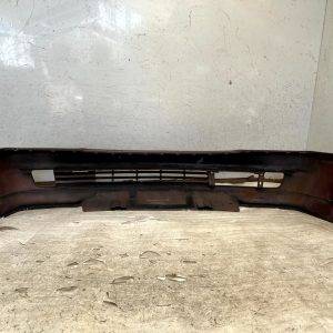 Mercedes SL R129 Front Bumper 1990 TO 1995 1298800070 Genuine - Image 10