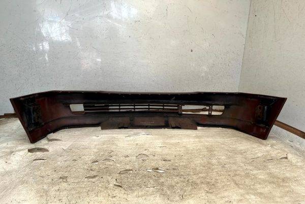 Mercedes SL R129 Front Bumper 1990 TO 1995 1298800070 Genuine 178464492440 10