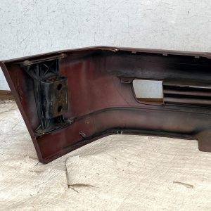 Mercedes SL R129 Front Bumper 1990 TO 1995 1298800070 Genuine - Image 11