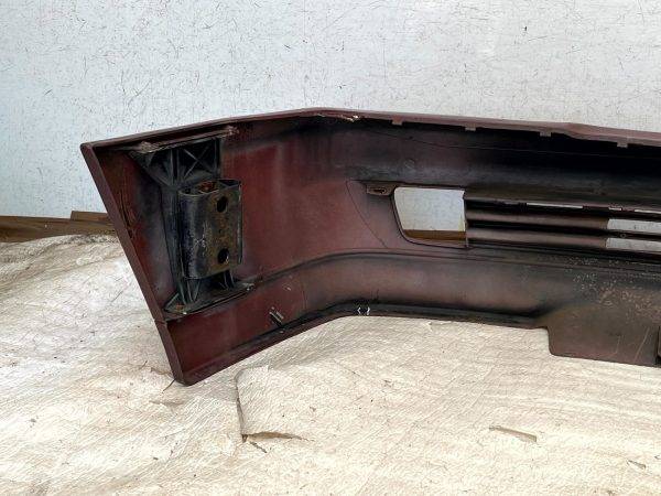 Mercedes SL R129 Front Bumper 1990 TO 1995 1298800070 Genuine 178464492440 11