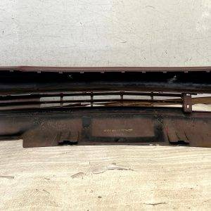 Mercedes SL R129 Front Bumper 1990 TO 1995 1298800070 Genuine - Image 12