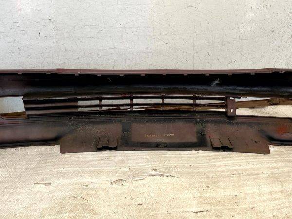 Mercedes SL R129 Front Bumper 1990 TO 1995 1298800070 Genuine 178464492440 12