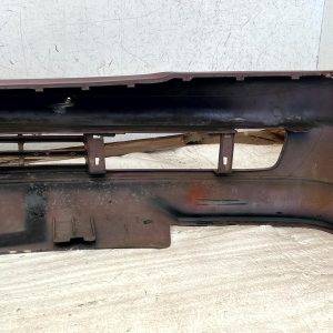 Mercedes SL R129 Front Bumper 1990 TO 1995 1298800070 Genuine - Image 13