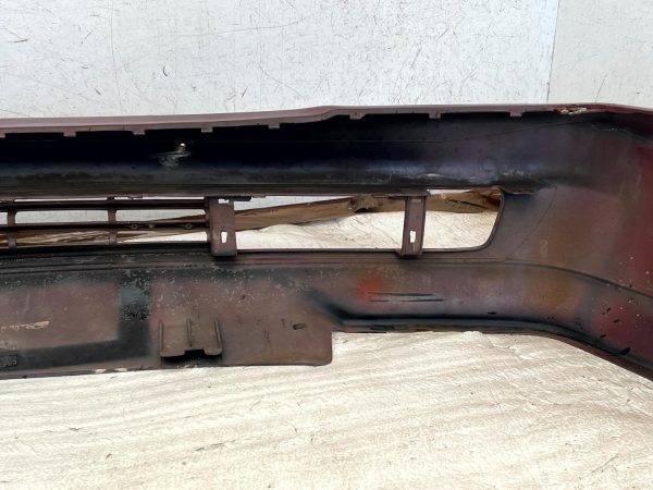 Mercedes SL R129 Front Bumper 1990 TO 1995 1298800070 Genuine 178464492440 13