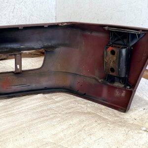 Mercedes SL R129 Front Bumper 1990 TO 1995 1298800070 Genuine - Image 14