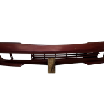 Mercedes SL R129 Front Bumper 1990 TO 1995 1298800070 Genuine 178464492440