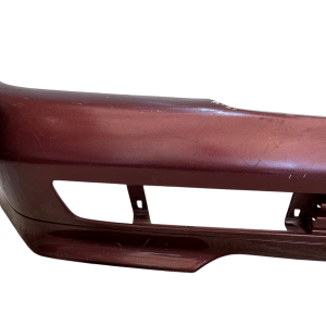 Mercedes SL R129 Front Bumper 1990 TO 1995 1298800070 Genuine - Image 3