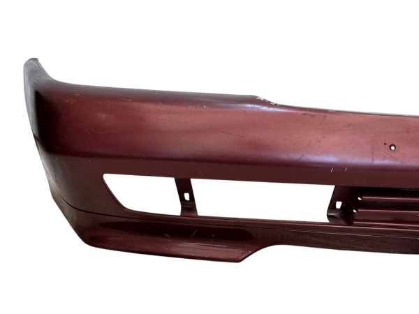 Mercedes SL R129 Front Bumper 1990 TO 1995 1298800070 Genuine 178464492440 3