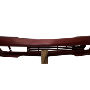 Mercedes SL R129 Front Bumper 1990 TO 1995 1298800070 Genuine - Image 1