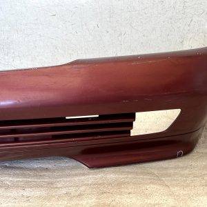 Mercedes SL R129 Front Bumper 1990 TO 1995 1298800070 Genuine - Image 5