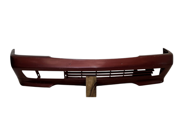 Mercedes SL R129 Front Bumper 1990 TO 1995 1298800070 Genuine 178464492440