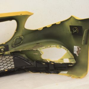Mercedes SLC R172 AMG Front Bumper 2016 TO 2019 A1728850500 Genuine - Image 15