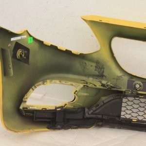 Mercedes SLC R172 AMG Front Bumper 2016 TO 2019 A1728850500 Genuine - Image 17